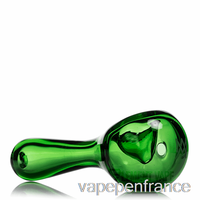 Mj Arsenal Pionnier Pipe à Main Cactus Vape Stylo